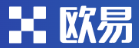 欧交易所app快速下载